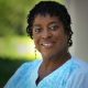 Cheryl Keyes