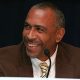Pedro Noguera