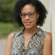 Shana Redmond