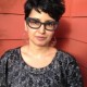 Yogita Goyal