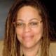 Cheryl I. Harris