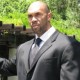 Darnell Hunt