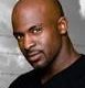 Bryonn Bain