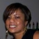 Eboni Shaw