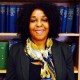 Brenda E. Stevenson
