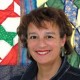 Patricia A. Turner