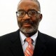 Walter Allen