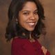 Gaye Theresa Johnson