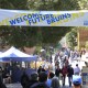 UCLA Bruin Day