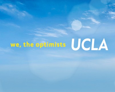 UCLA