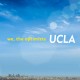 UCLA