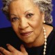 Toni Morrison