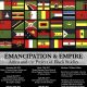 Emancipation Empire Flyer