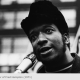 The Murder of Fred Hampton